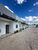 Casa de Condomínio, 2 quartos - Foto 2