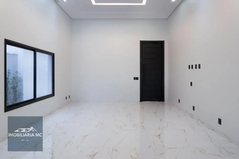Casa, 3 quartos, 197 m² - Foto 3