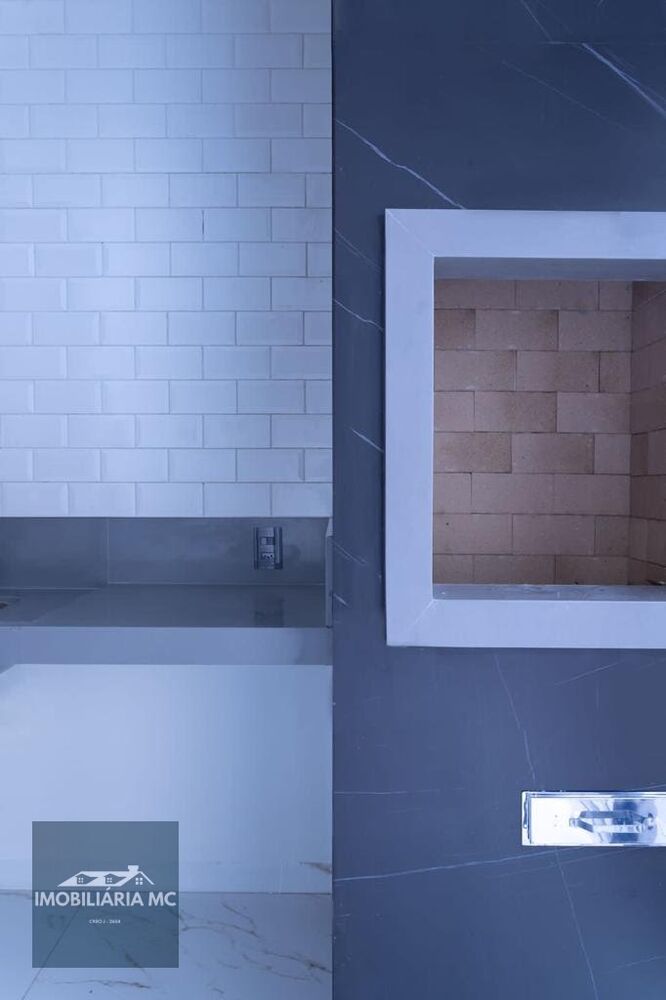 Casa, 3 quartos, 197 m² - Foto 3