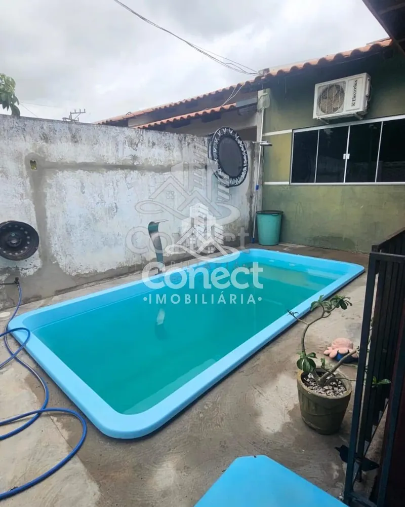 Casa - Foto 3