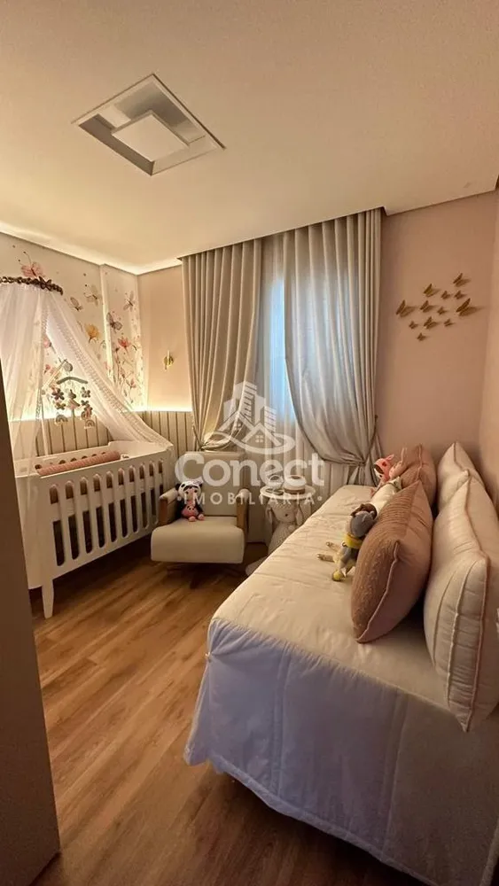 Apartamento, 2 quartos - Foto 5