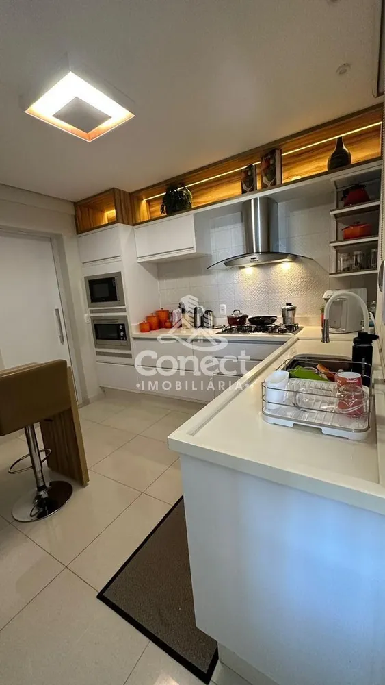 Apartamento, 2 quartos - Foto 3