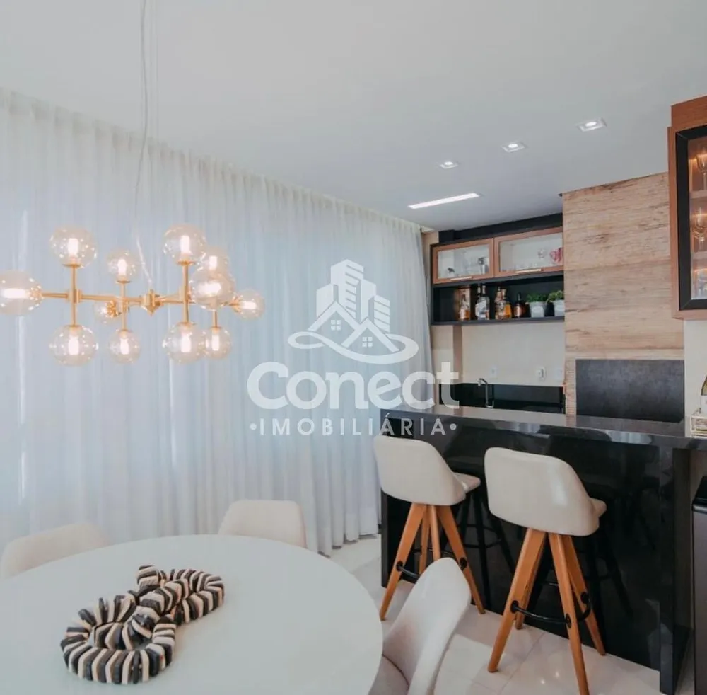 Apartamento, 2 quartos - Foto 7