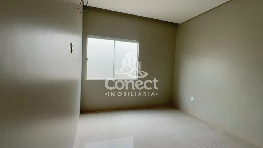 Casa, 3 quartos, 147 m² - Foto 9