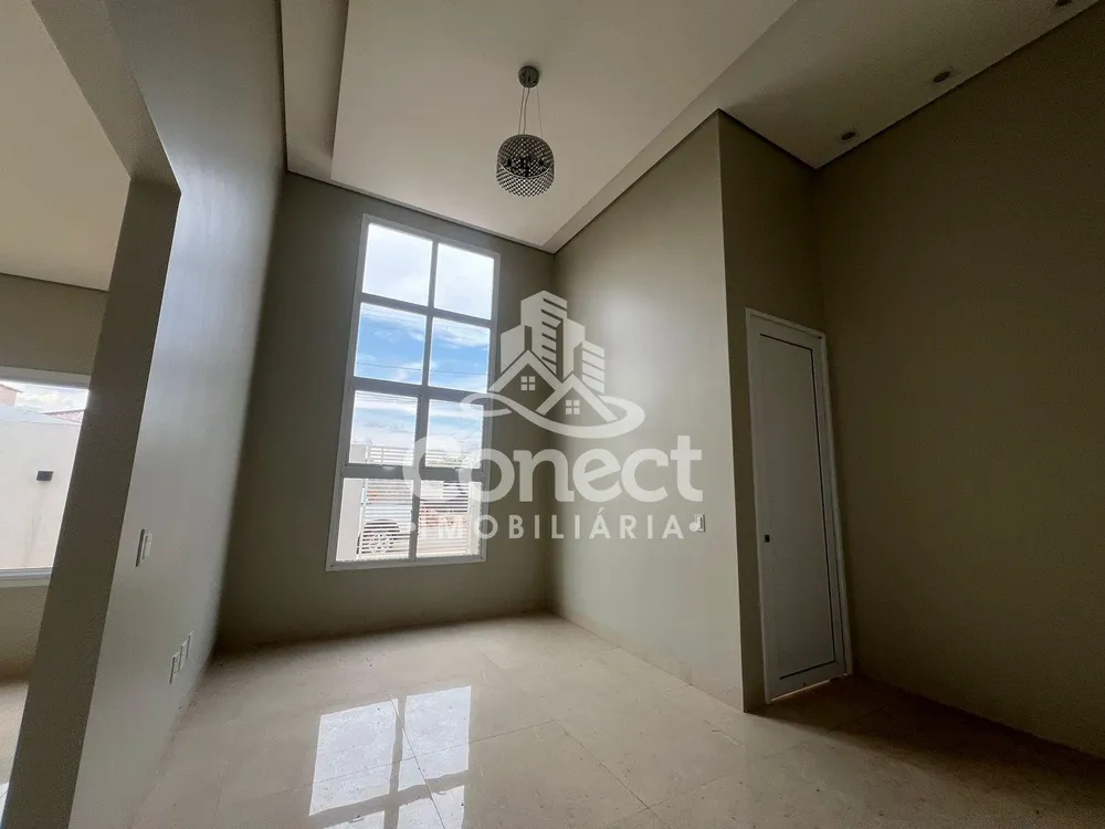 Casa, 3 quartos, 147 m² - Foto 3