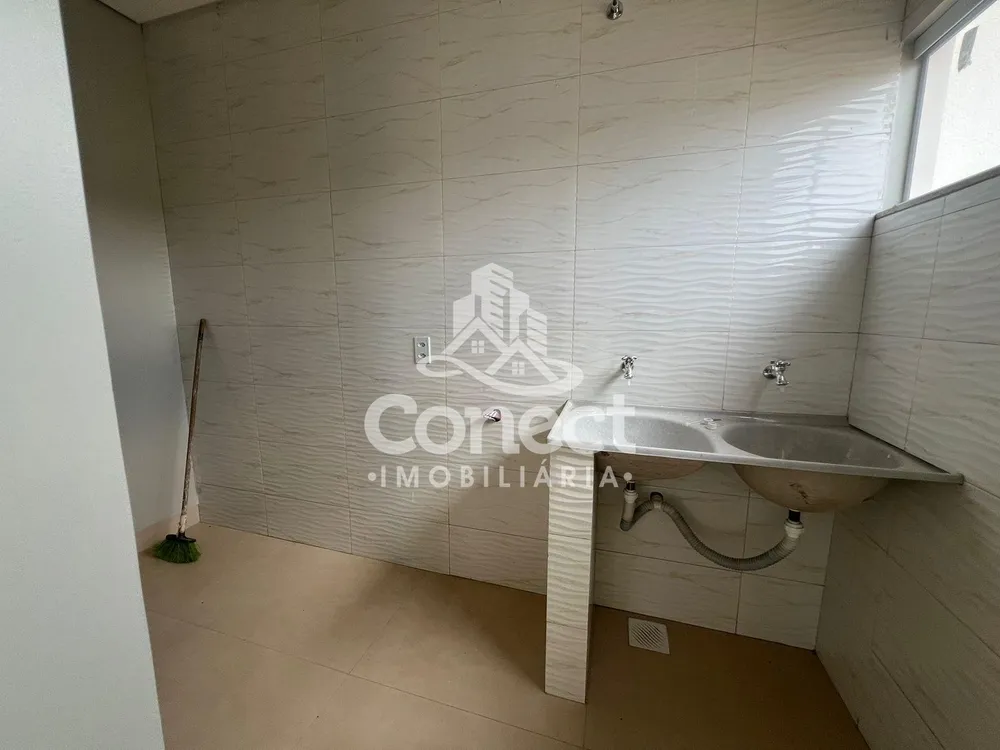Casa, 3 quartos, 147 m² - Foto 5