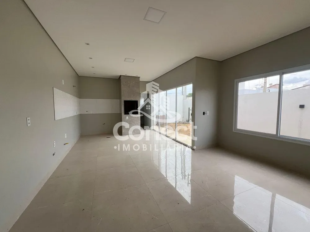 Casa, 3 quartos, 147 m² - Foto 4