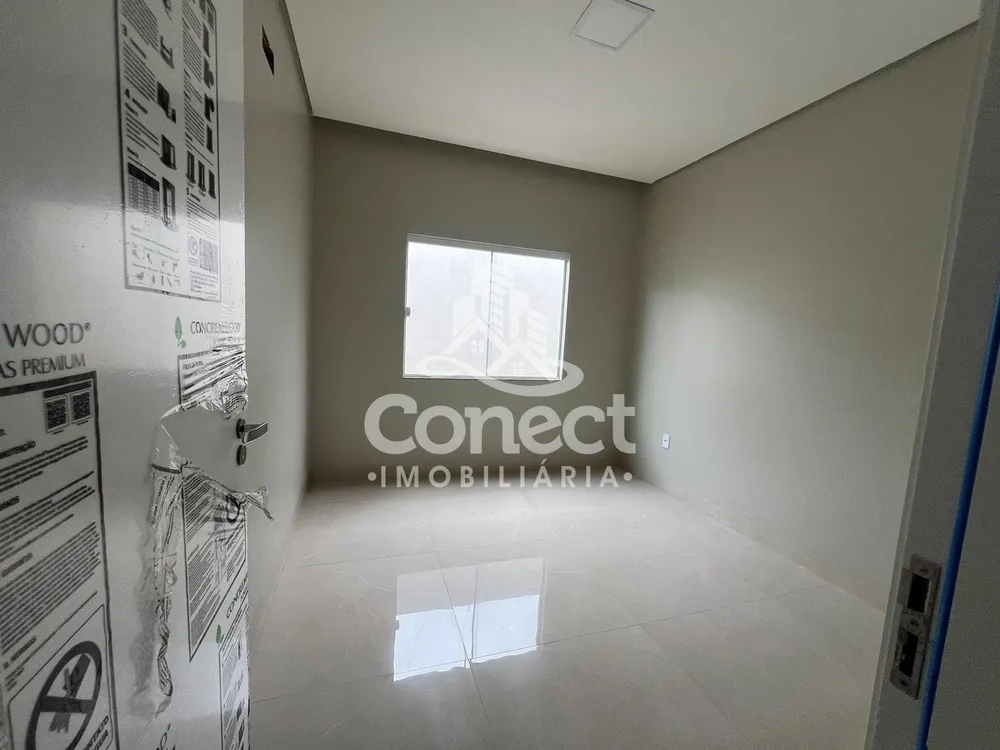 Casa, 3 quartos, 147 m² - Foto 7