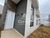 Casa, 3 quartos, 147 m² - Foto 1