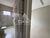 Casa, 3 quartos, 147 m² - Foto 4