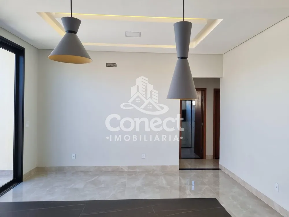Casa, 3 quartos - Foto 5