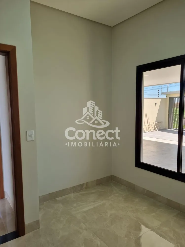 Casa, 3 quartos - Foto 12