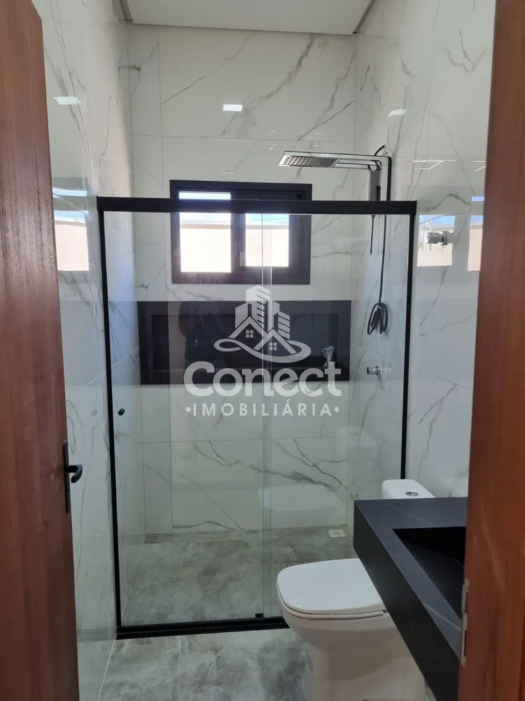 Casa, 3 quartos - Foto 6