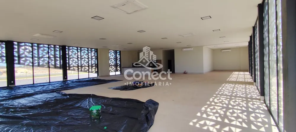 Terreno, 680 m² - Foto 5