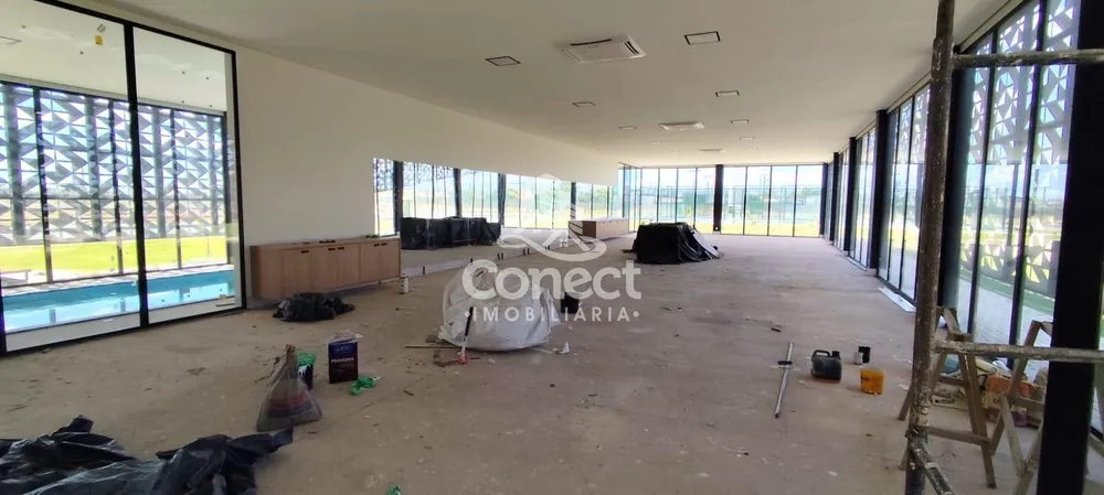 Terreno, 680 m² - Foto 8