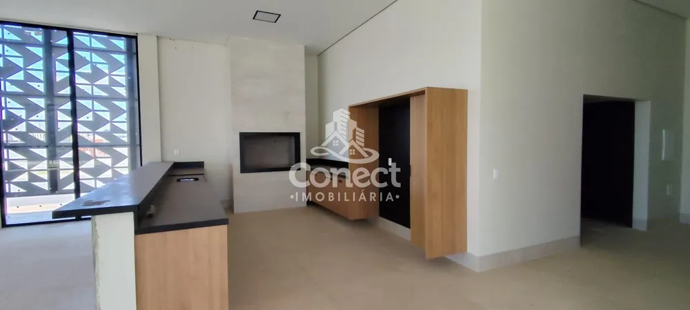 Terreno, 680 m² - Foto 3