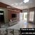 Casa, 3 quartos, 250 m² - Foto 1