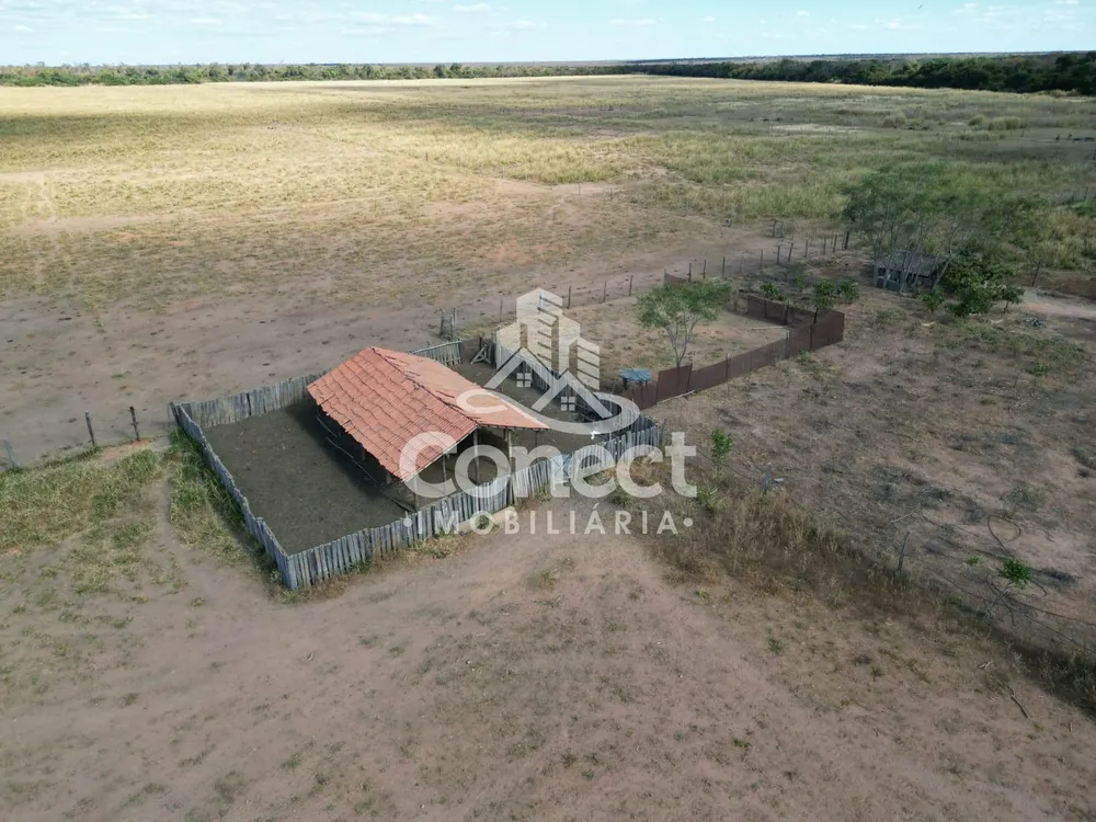 Fazenda, 8900 m² - Foto 5