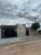 Casa, 2 quartos, 100 m² - Foto 1