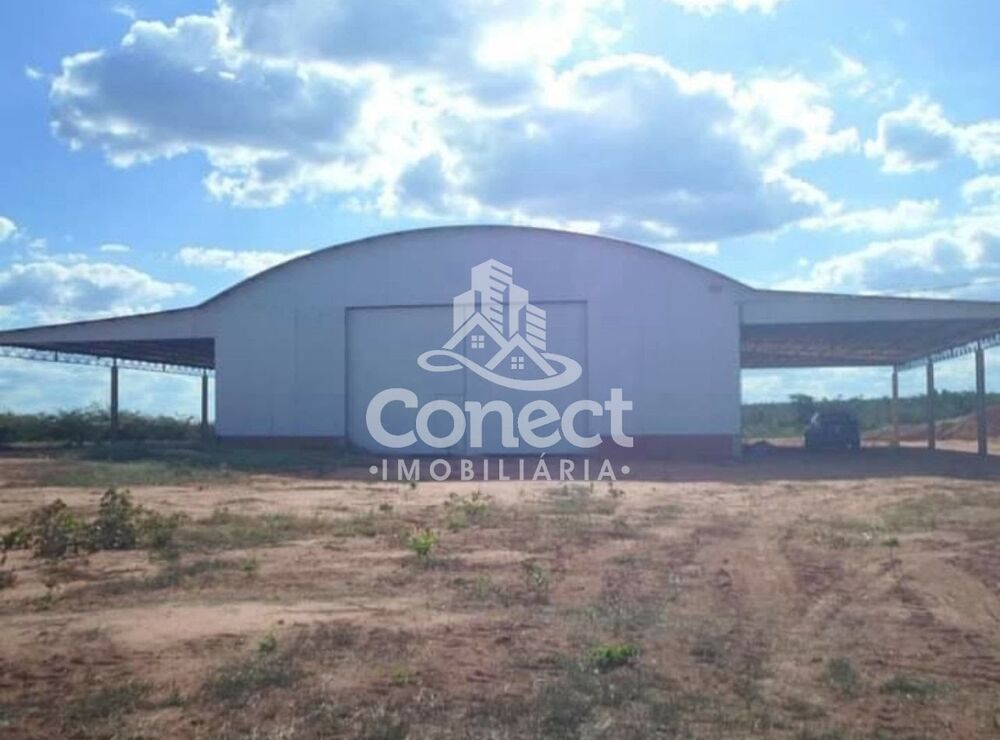 Fazenda - Foto 8