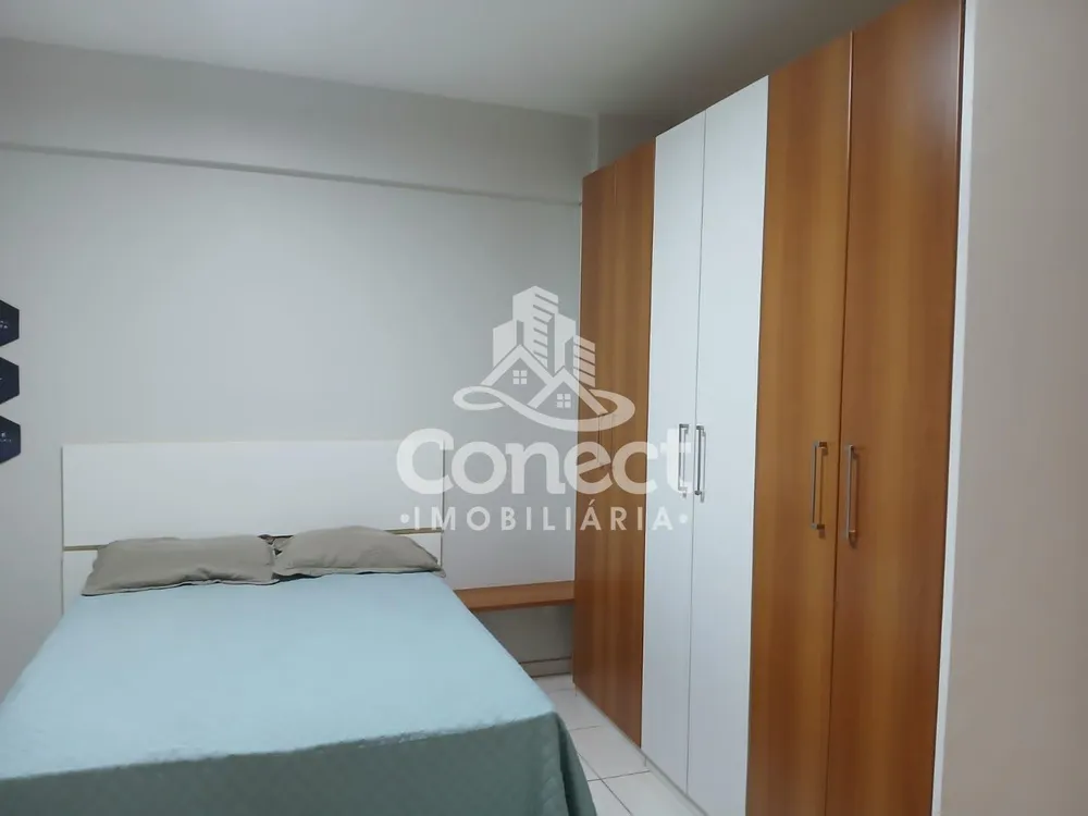 Apartamento, 3 quartos - Foto 8