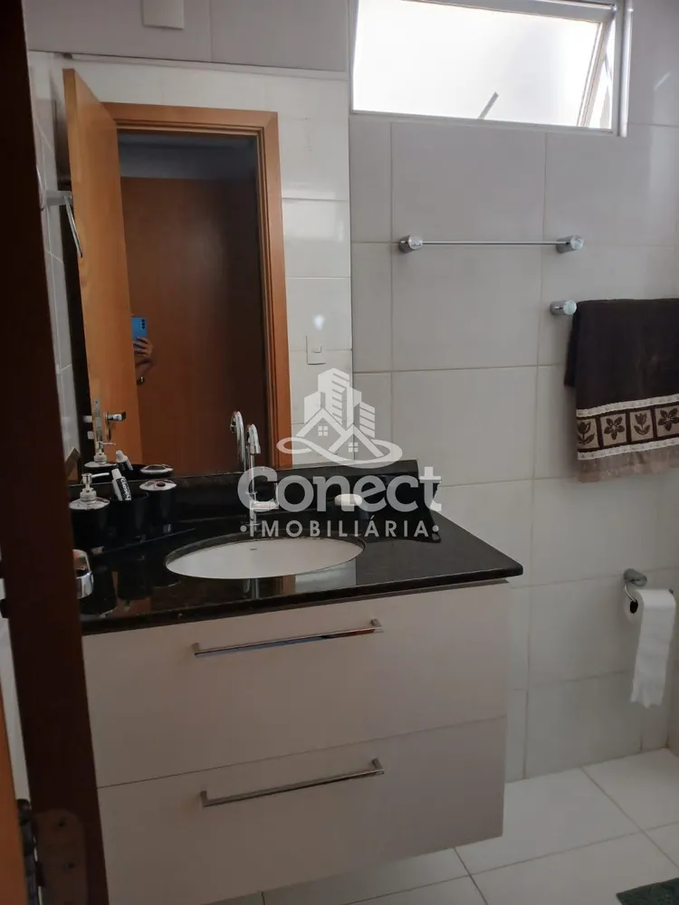 Apartamento, 3 quartos - Foto 7