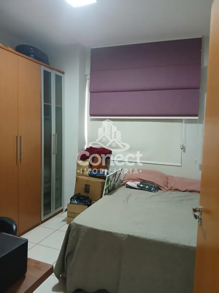 Apartamento, 3 quartos - Foto 5
