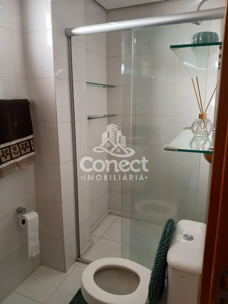 Apartamento, 3 quartos - Foto 6