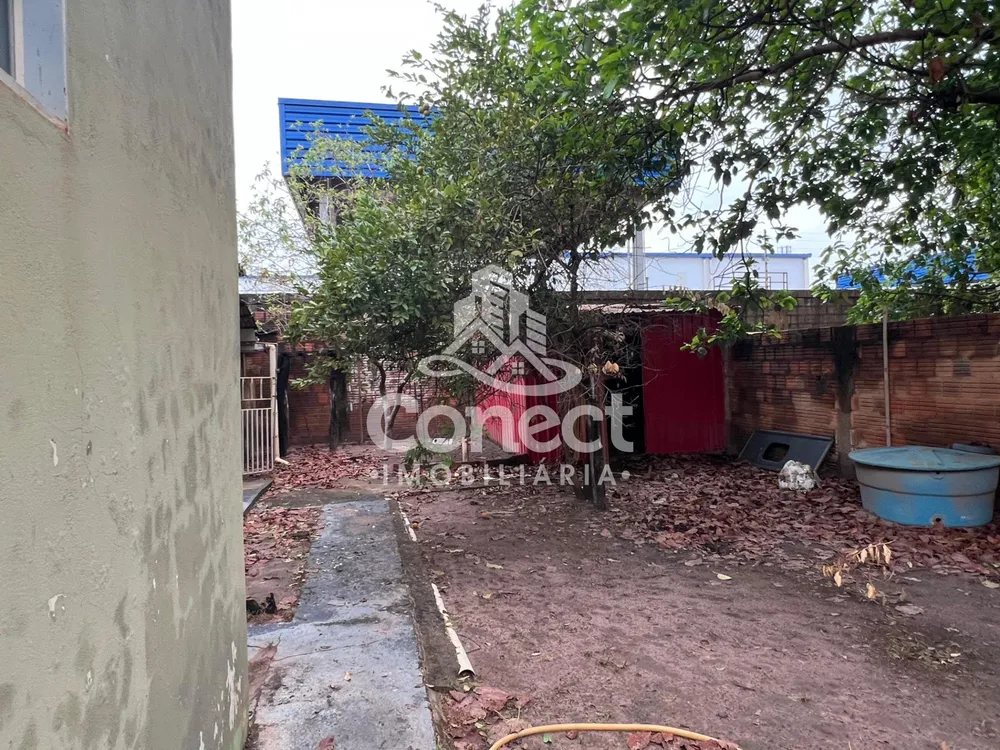 Depósito-Galpão - Foto 8