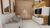 Casa, 3 quartos, 148 m² - Foto 3