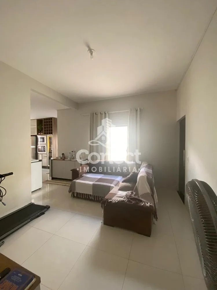 Casa, 3 quartos - Foto 6