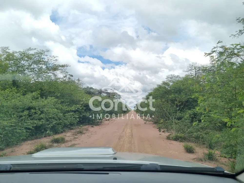 Fazenda - Foto 6