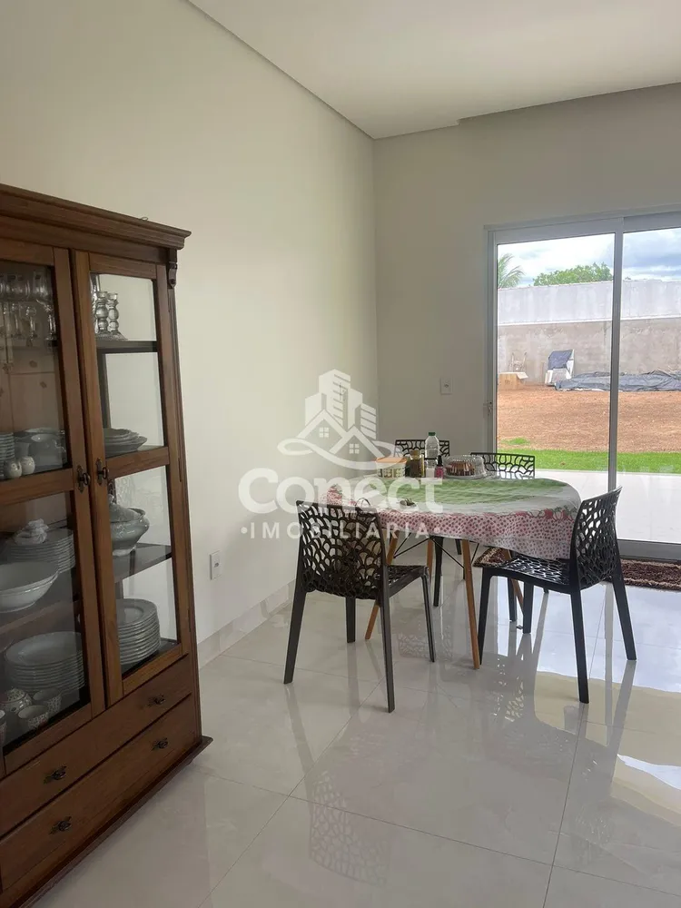 Casa, 1 quarto - Foto 5