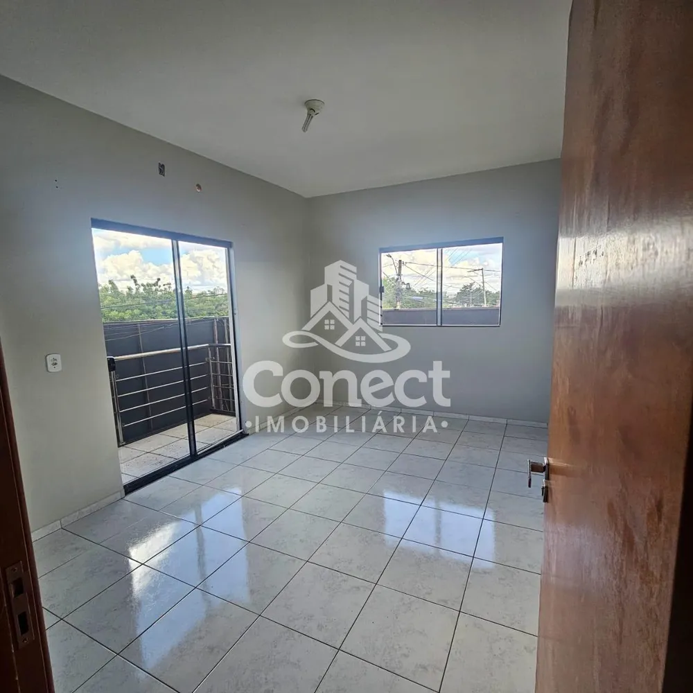 Apartamento, 3 quartos - Foto 6