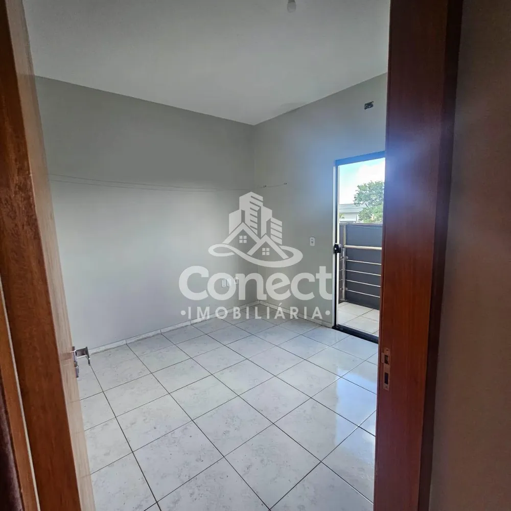 Apartamento, 3 quartos - Foto 5