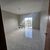 Apartamento, 3 quartos - Foto 1
