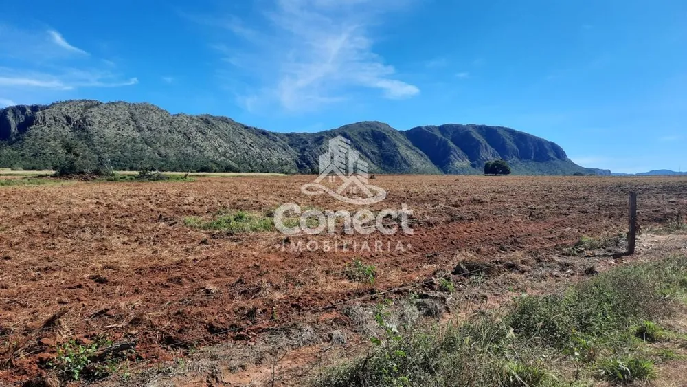 Fazenda, 1031 m² - Foto 3