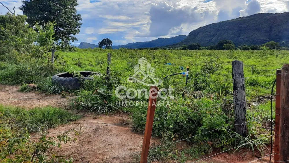 Fazenda, 1031 m² - Foto 4