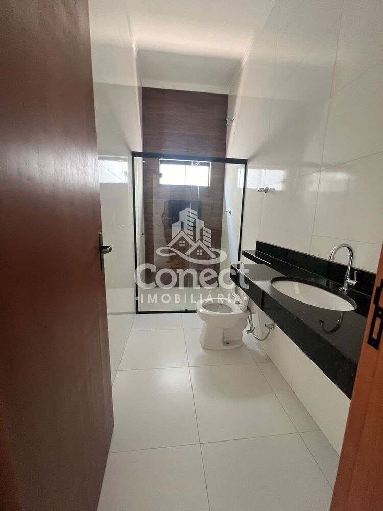 Casa, 3 quartos - Foto 6