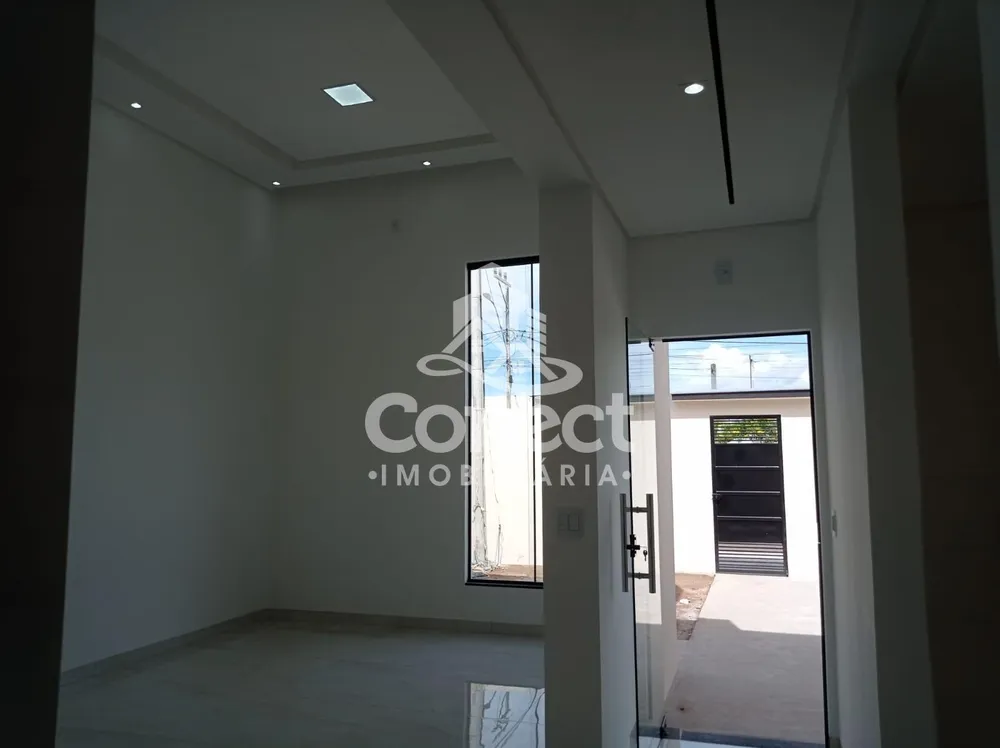Casa, 3 quartos, 115 m² - Foto 7