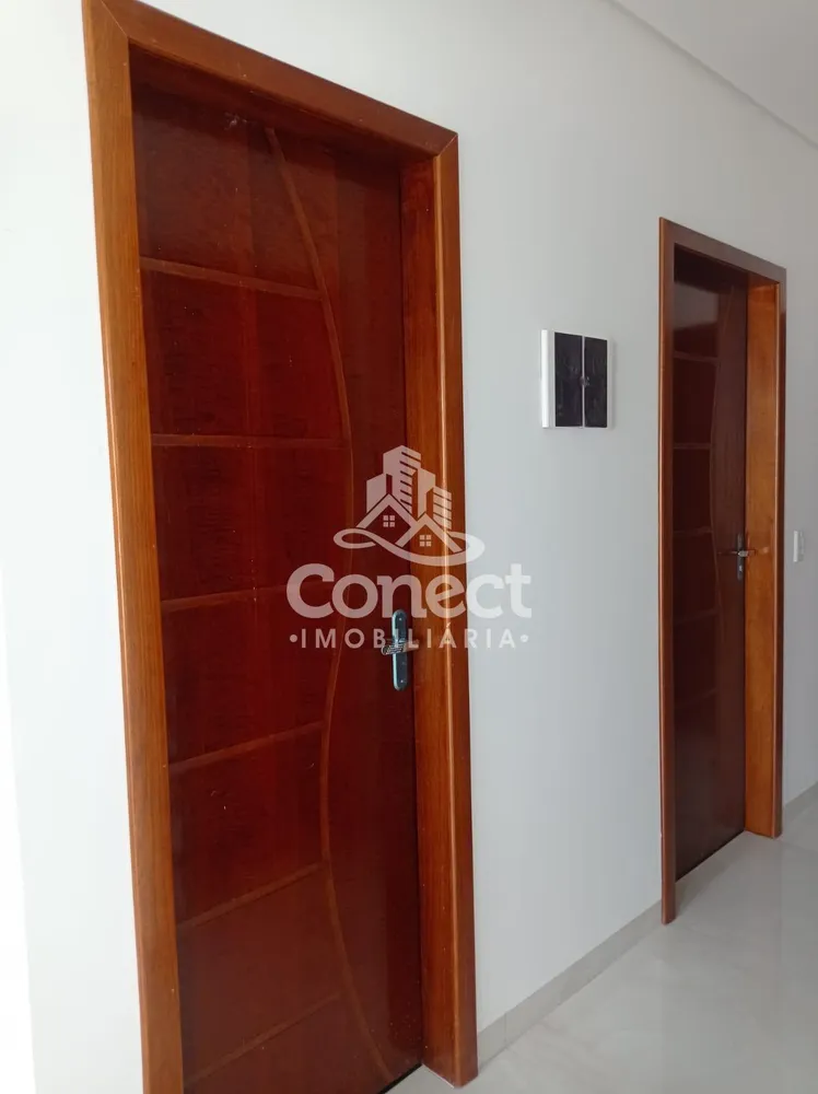 Casa, 3 quartos, 115 m² - Foto 12