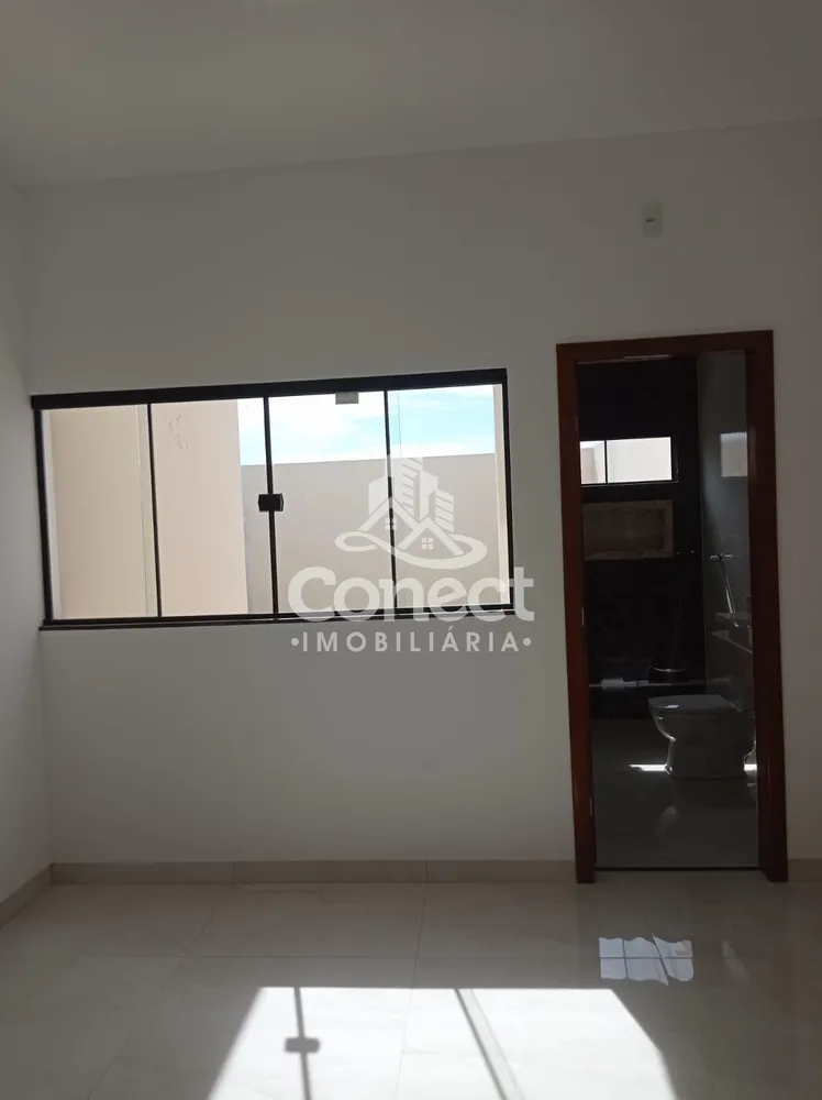 Casa, 3 quartos, 115 m² - Foto 11
