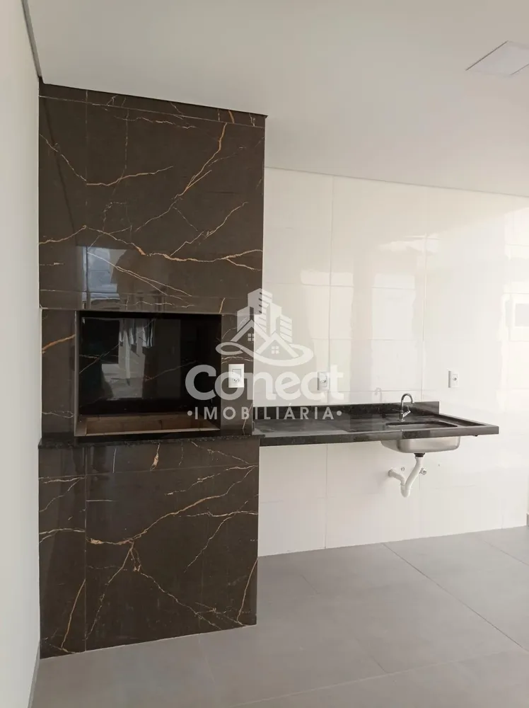 Casa, 3 quartos, 115 m² - Foto 5