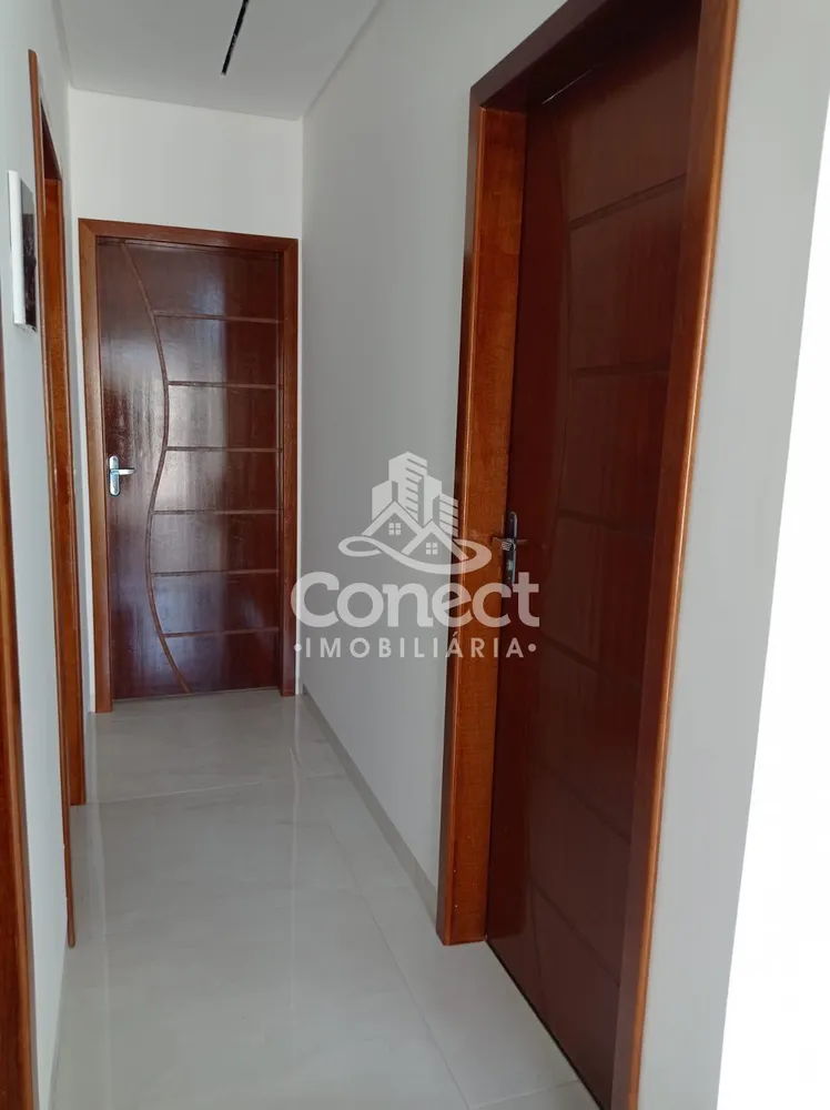 Casa, 3 quartos, 115 m² - Foto 10