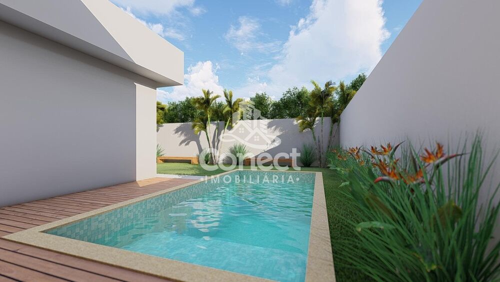 Casa, 3 quartos, 177 m² - Foto 8