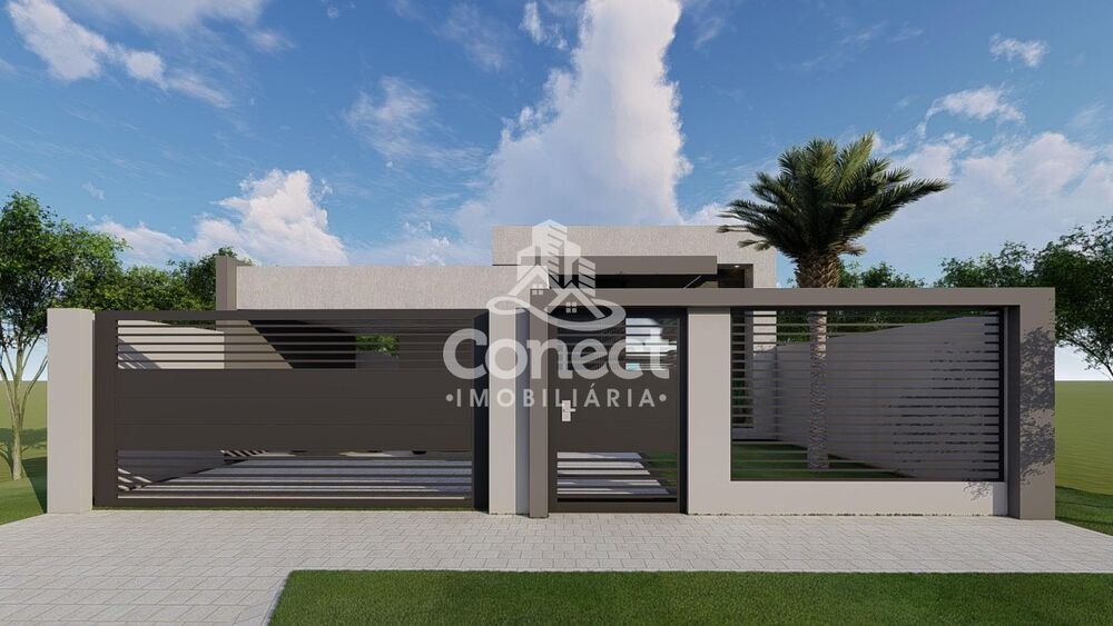 Casa, 3 quartos, 177 m² - Foto 7