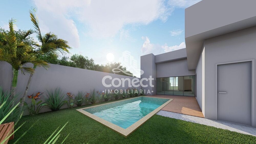 Casa, 3 quartos, 177 m² - Foto 5