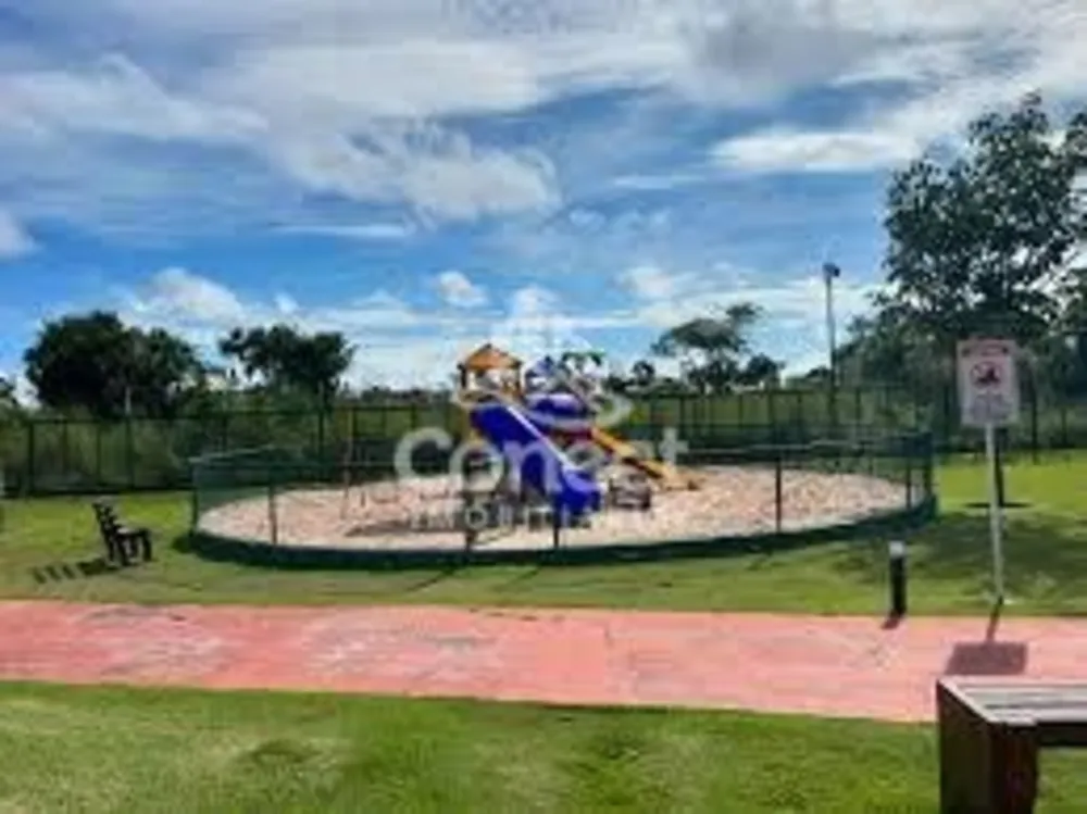 Casa - Foto 5