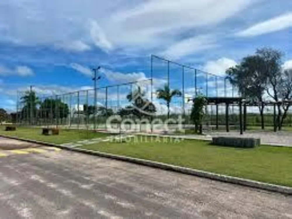 Casa - Foto 4