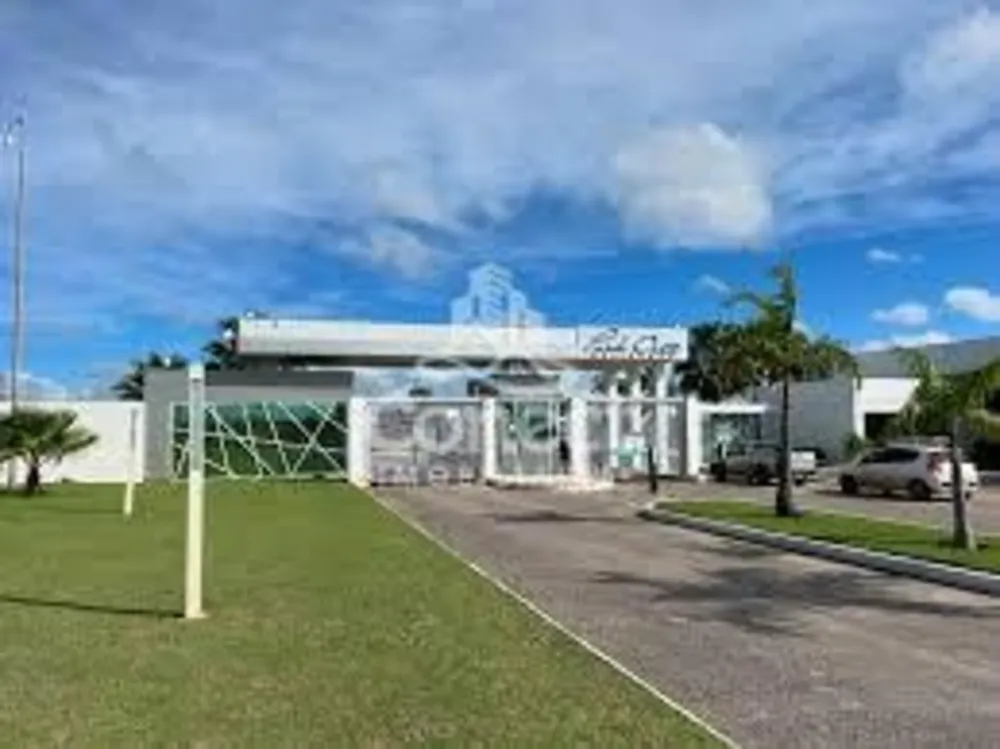 Casa - Foto 1